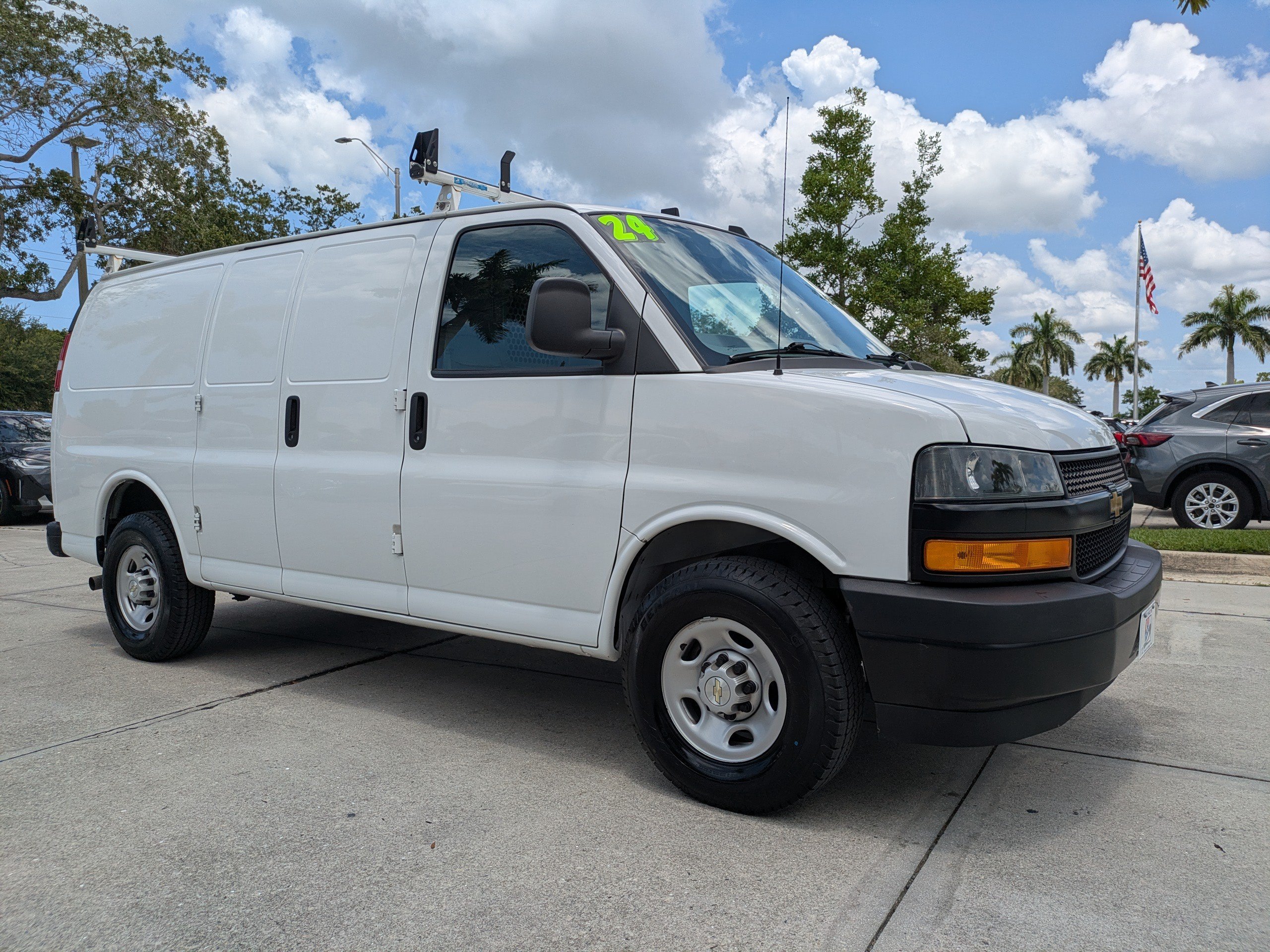 1GCWGAF70R1102096