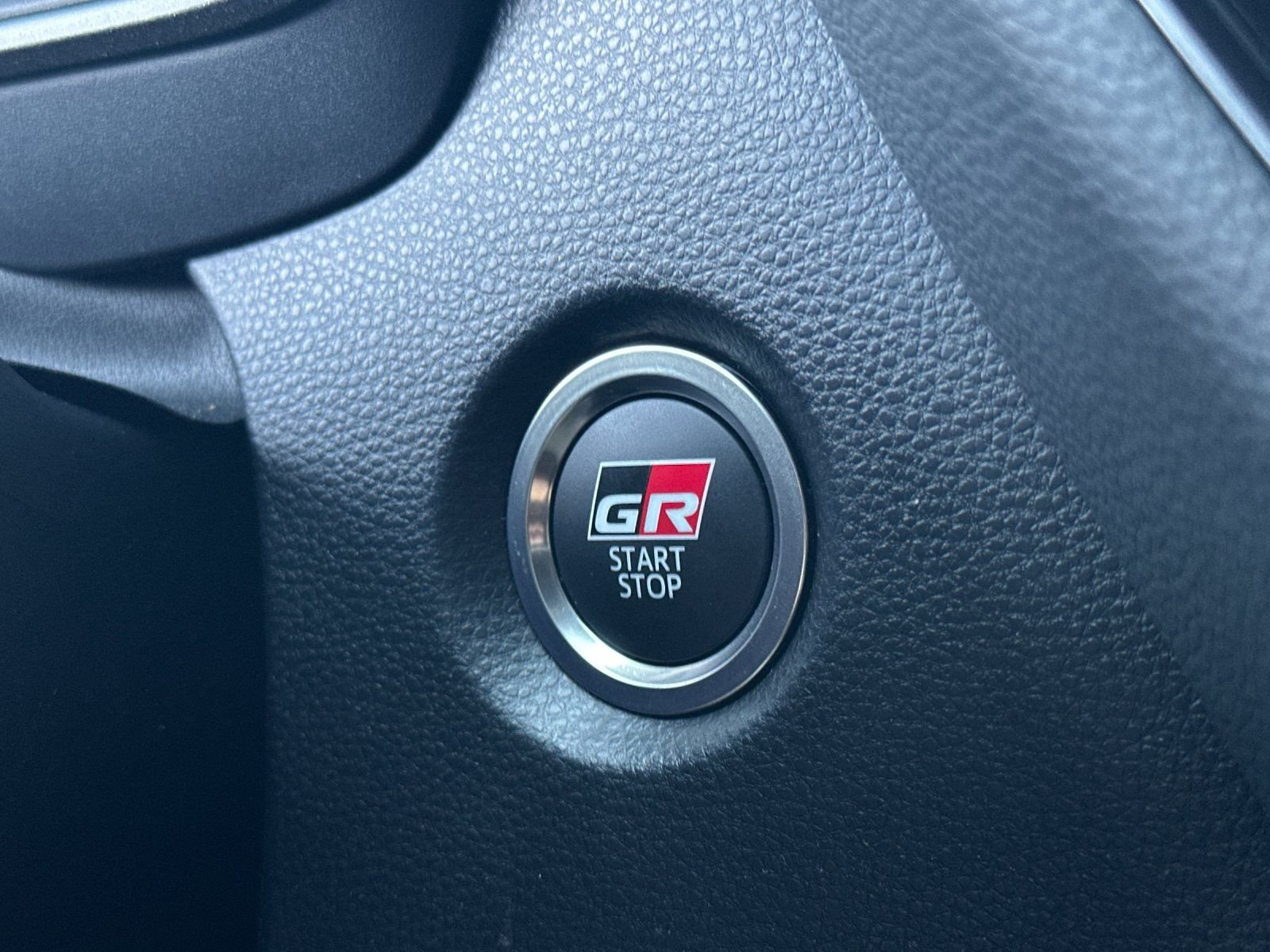 Used 2025 Black Toyota Premium image 20