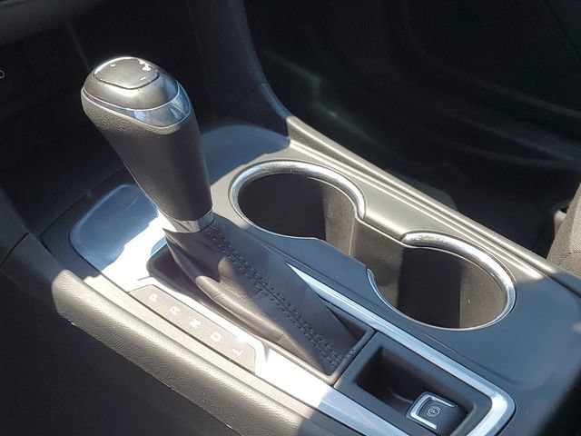 2020 Chevrolet Equinox 2FL - Photo 19