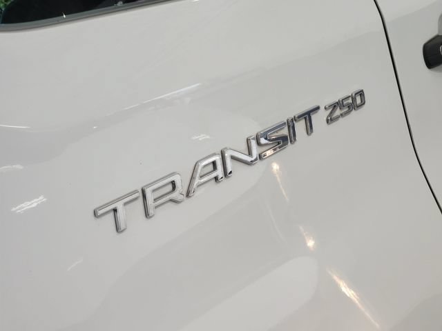 car-gallery-10