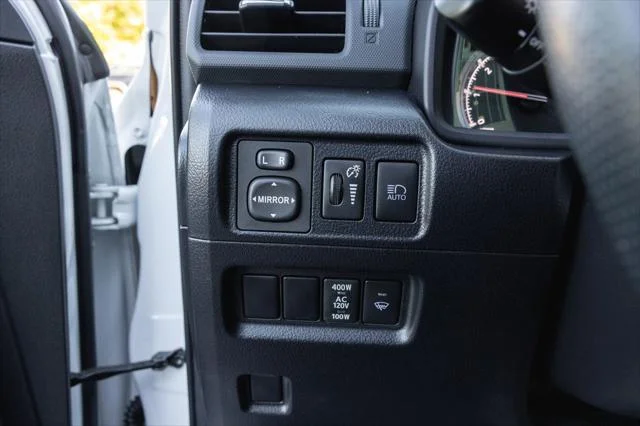 Certified Used 2024 ICE CAP Toyota  image 15