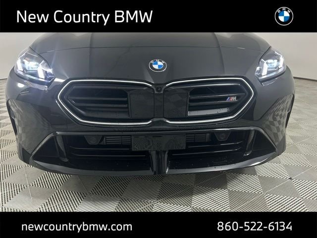 2026 BMW 2 Series M235 - Photo 27
