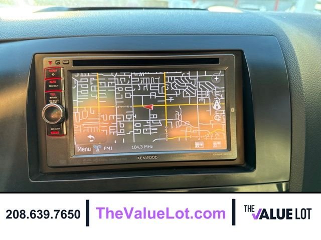 Used 2008  Toyota SR5 image 15
