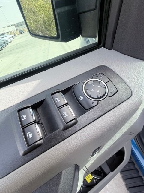 2018 Ford F-150 XL - Photo 22