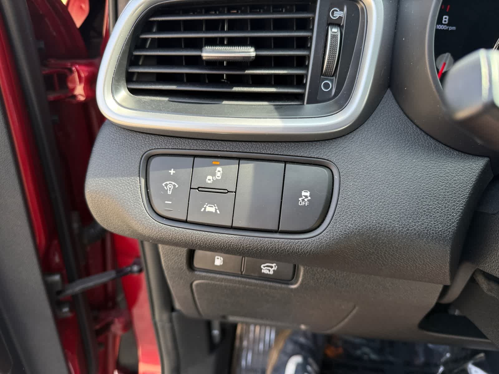 2020 Kia Sorento SX - Photo 19