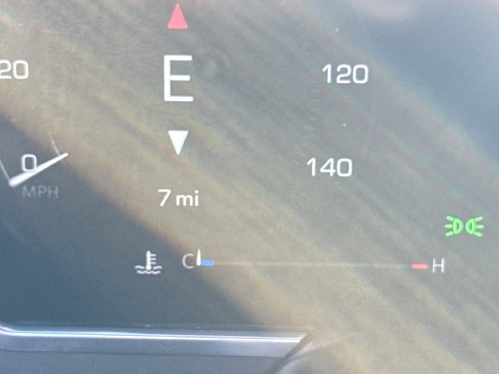 2026 GMC Sierra 2500HD AT4 - Photo 12