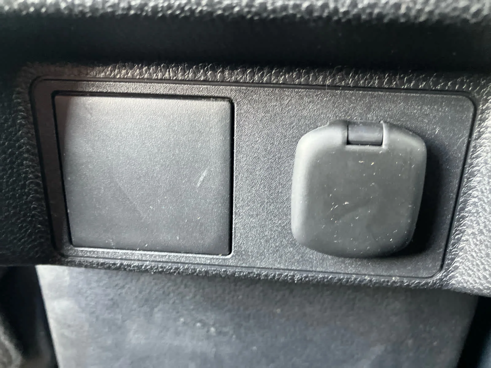 Certified Used 2026 Ice Cap Toyota SR5 image 38