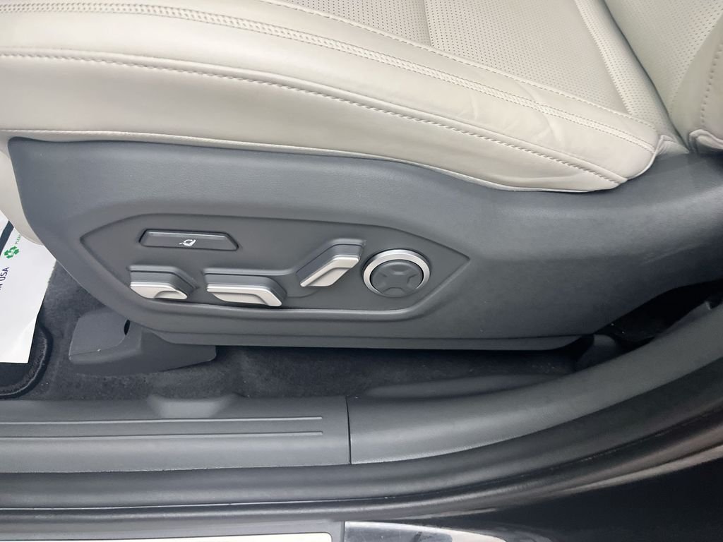 2024 Hyundai Santa Fe Calligraphy - Photo 16