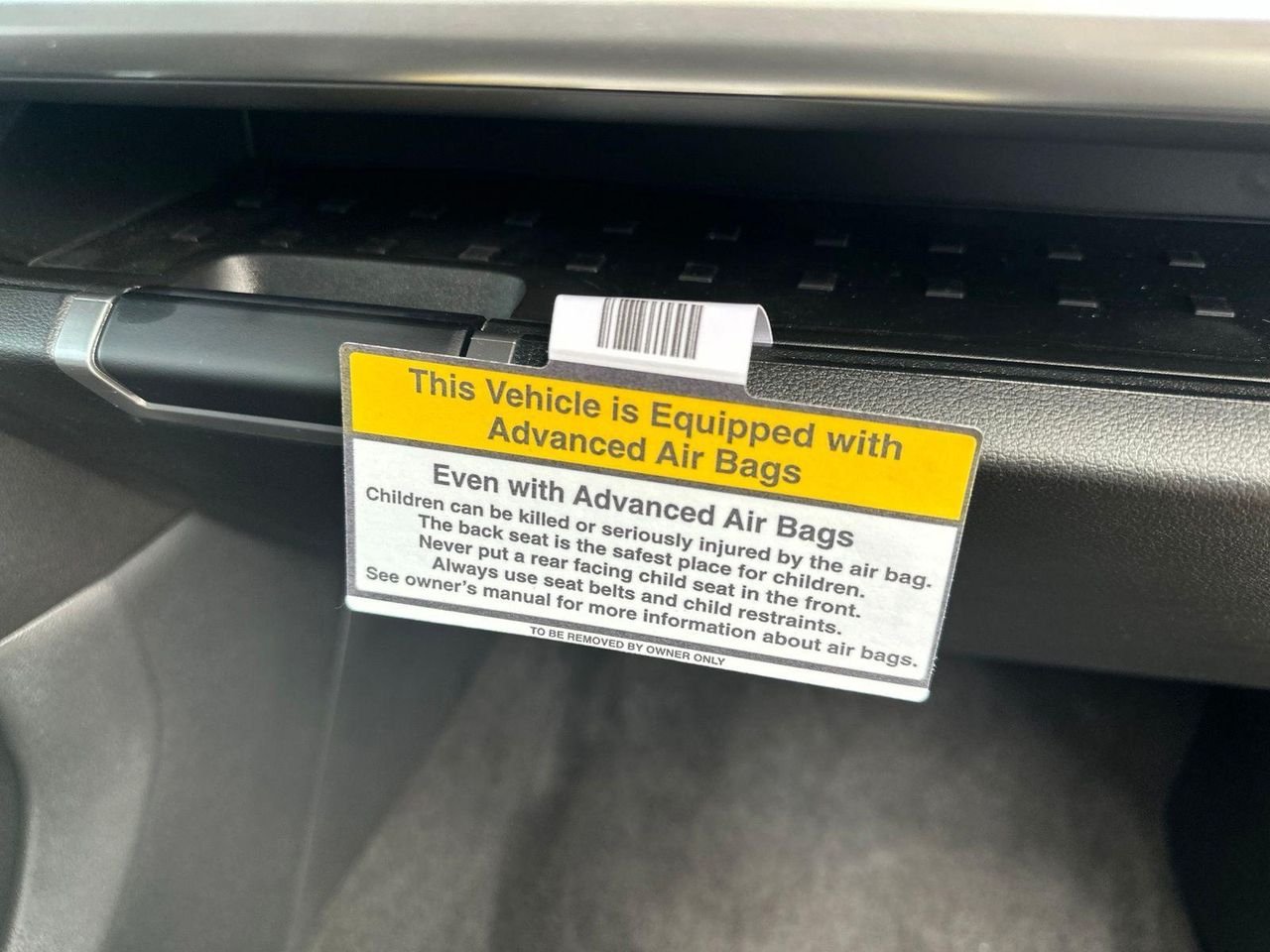 New 2026 Silver Hyundai SE AWD image 34