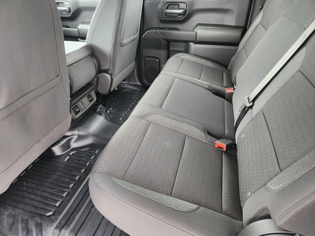 car-gallery-30