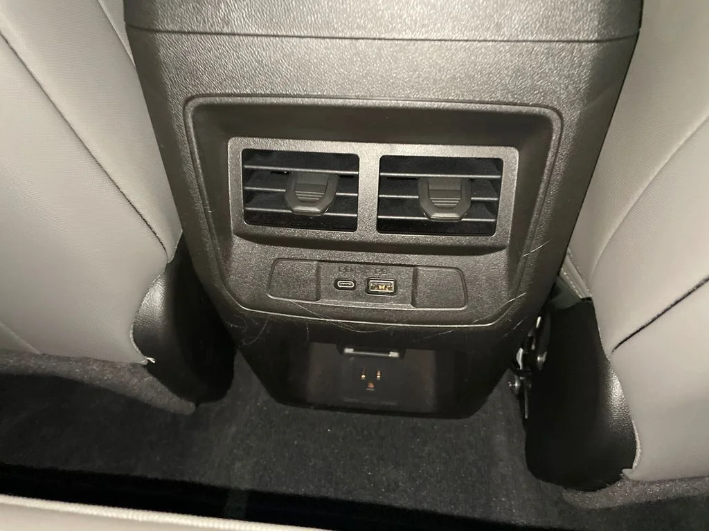 2024 Chevrolet Colorado ZR2 - Photo 28