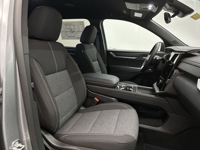 2026 GMC Acadia Elevation - Photo 28