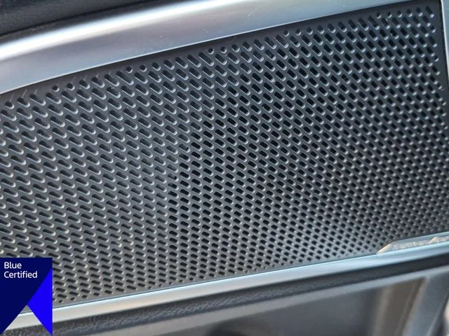 Used 2020 Silver Kia SX image 14