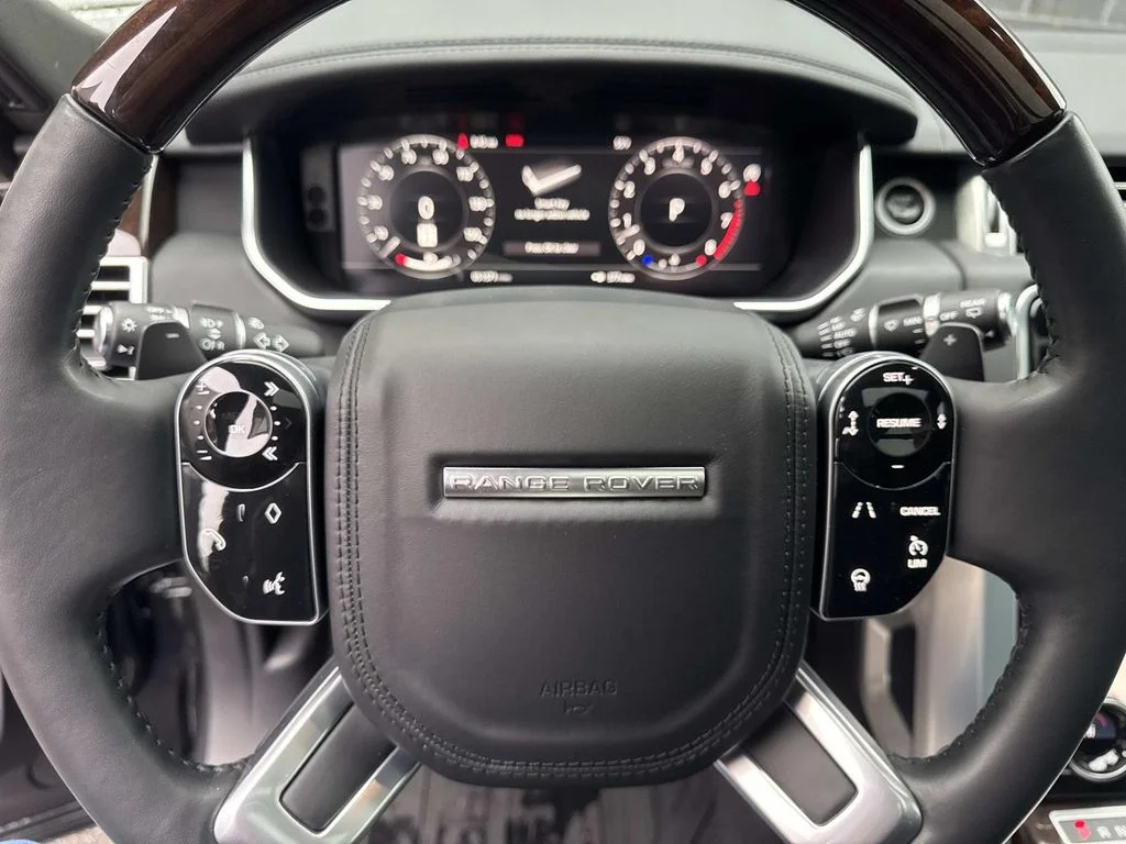 View 29