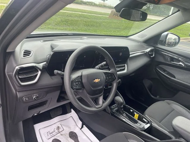 Photo 18
