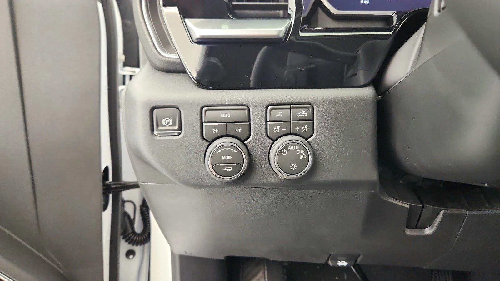 2026 Chevrolet Silverado 1500 LT - Photo 17