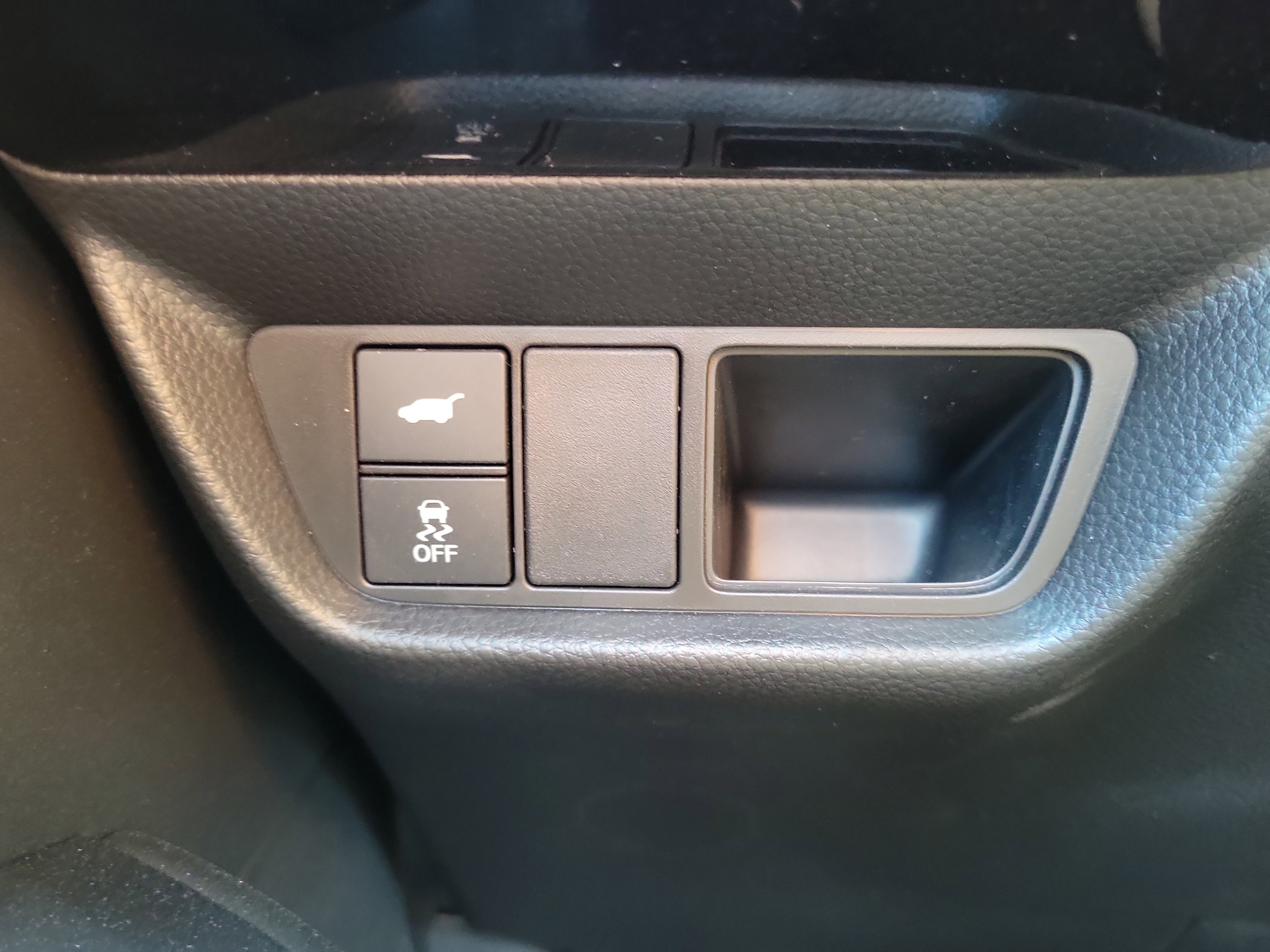 New 2026 BA Acura w/A-Spec Package image 11