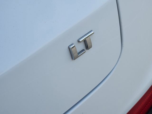 car-gallery-9