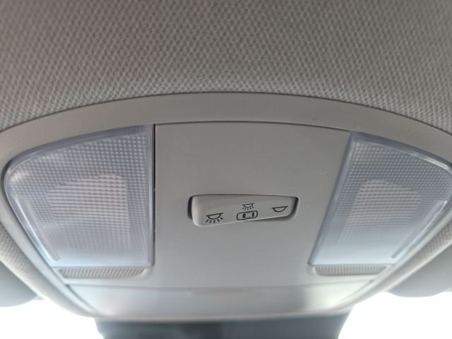 2023 Hyundai Kona SEL - Photo 24