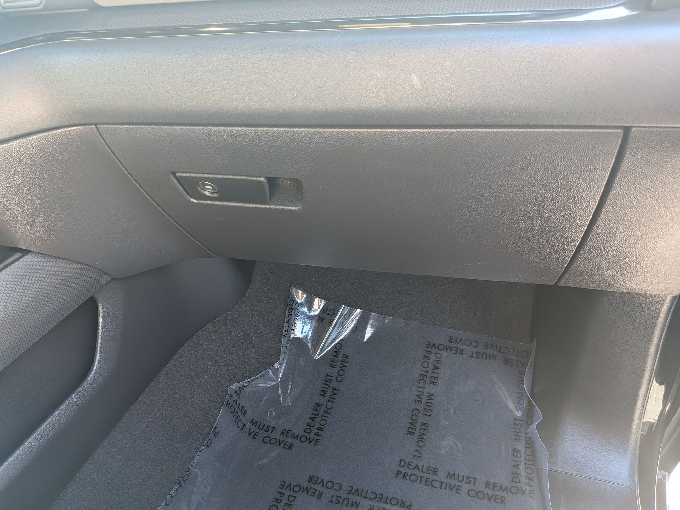 Certified Used 2024 Black Chevrolet ZR2 image 31
