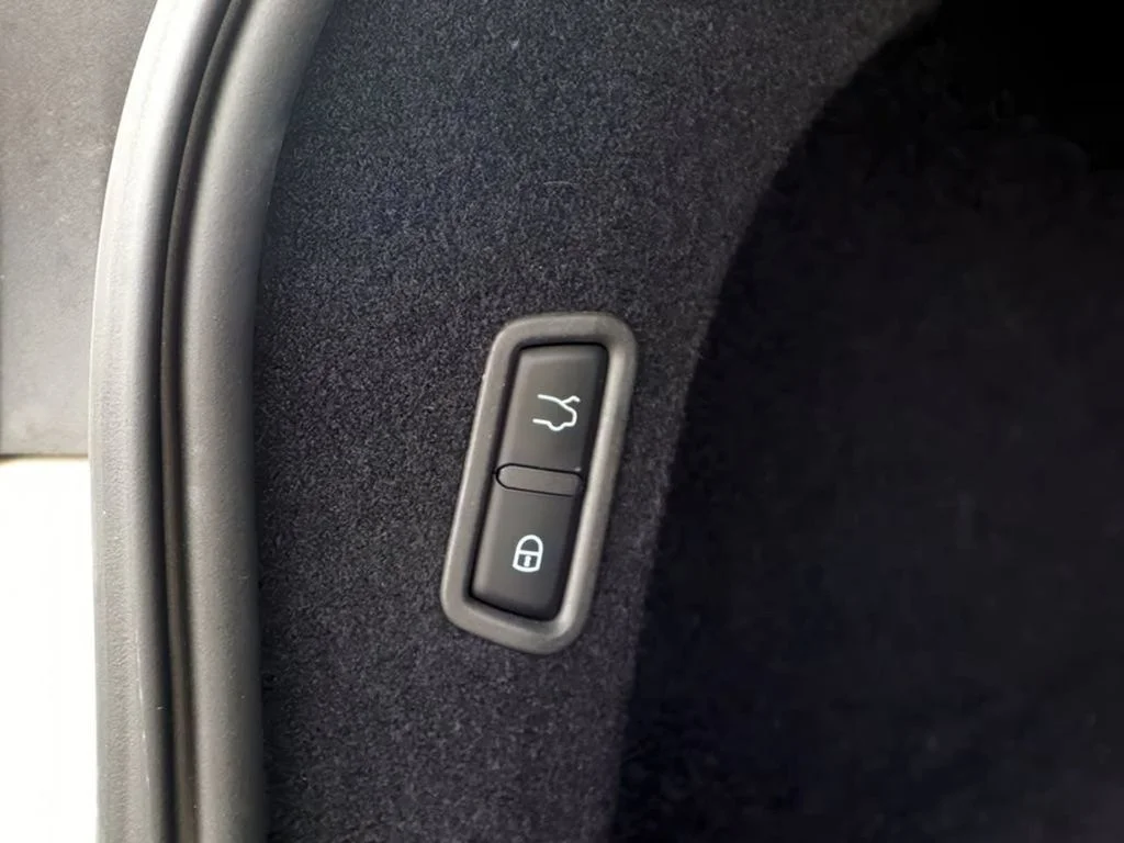 2022 Maserati Levante GT - Photo 10