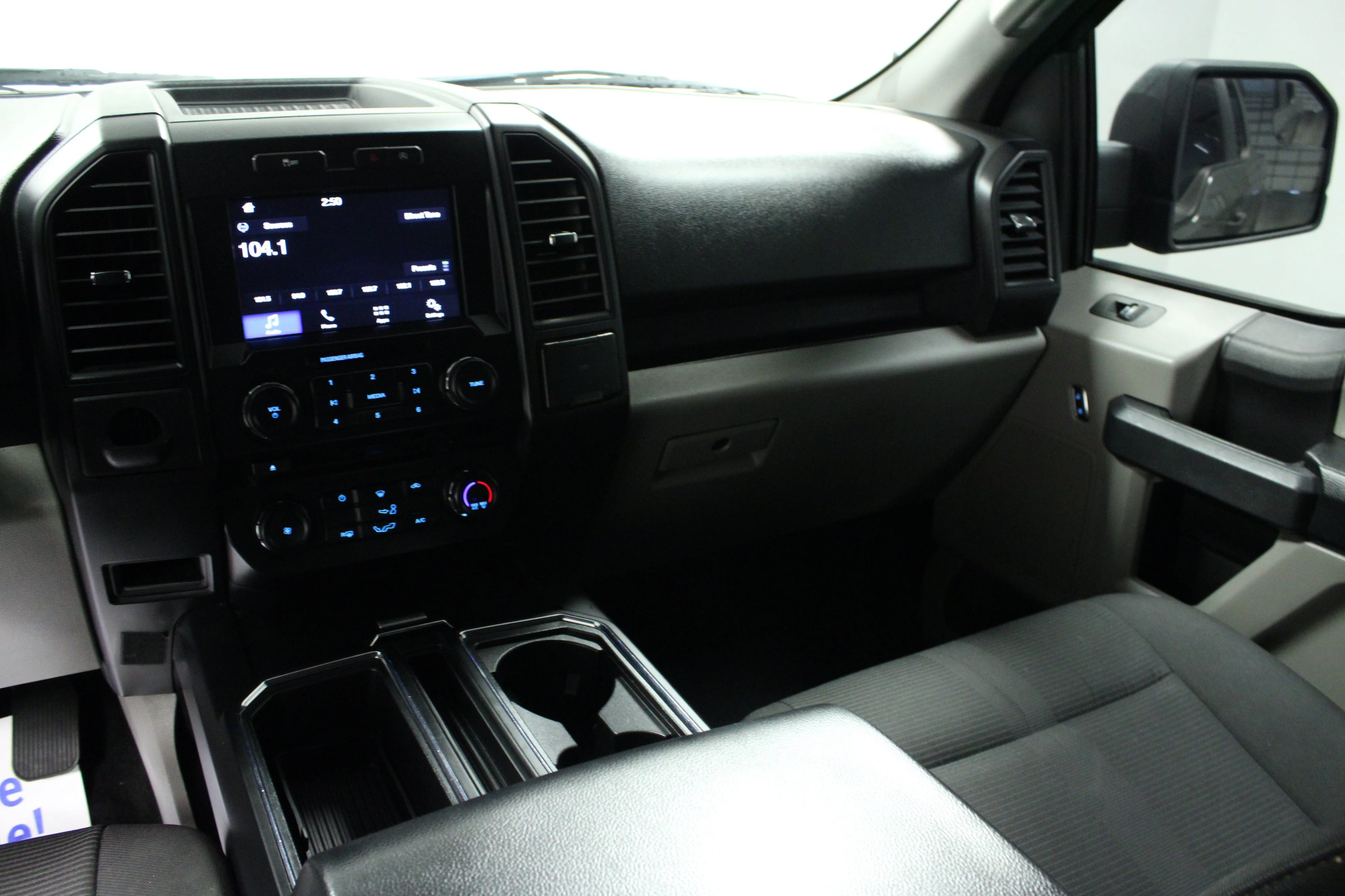 Used 2018 Lead Foot Ford XL image 19