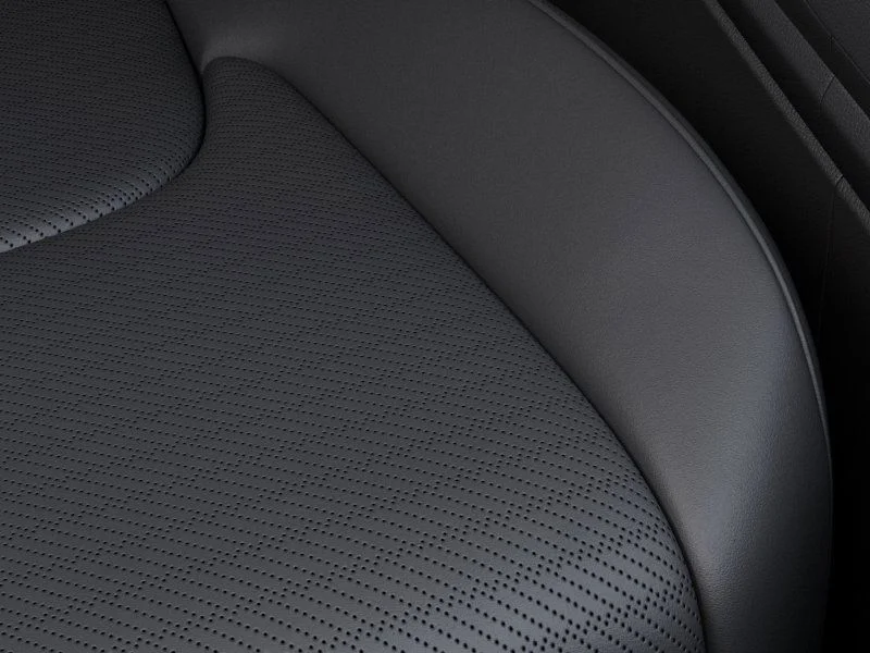 2025 Kia Carnival SX Prestige - Photo 25