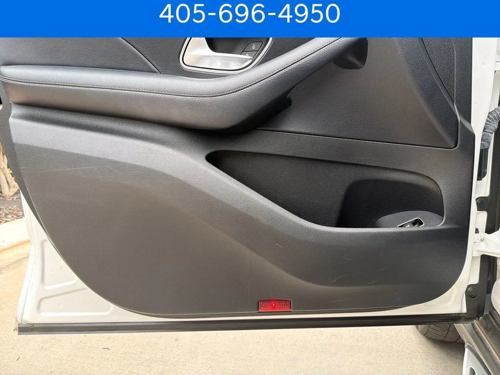 Pre-Owned 2021 Mercedes-Benz GLS 450