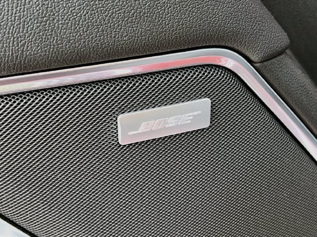 2023 GMC Sierra 1500 SLT - Photo 35