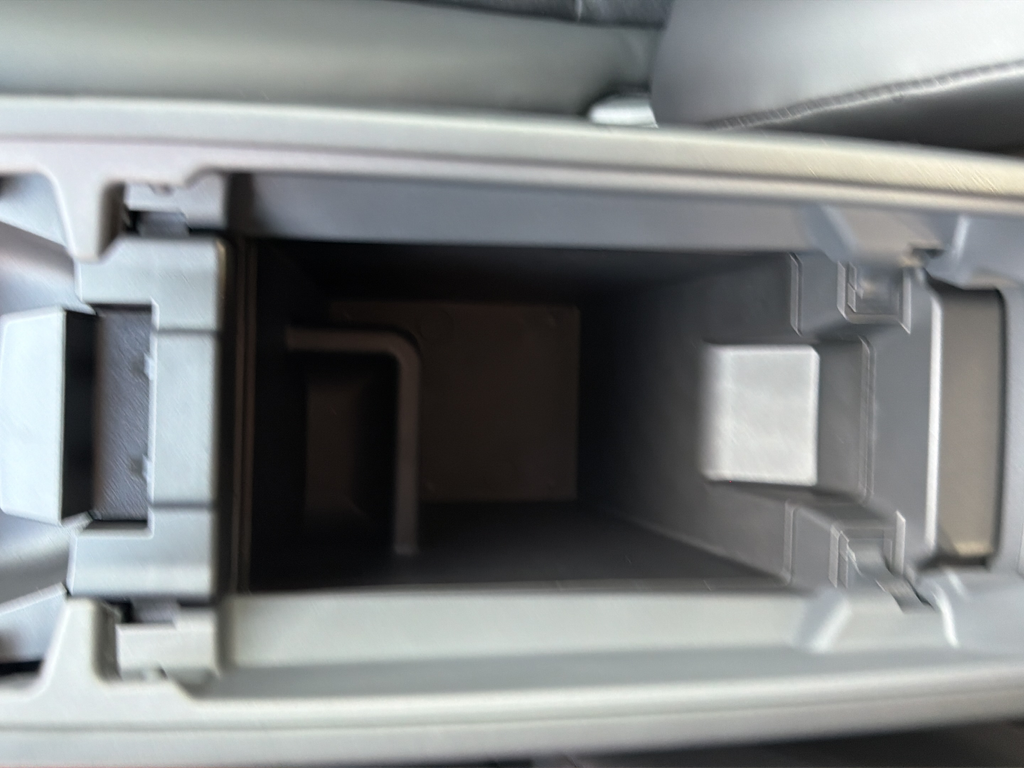 New 2026 White Nissan Dark Armor image 46