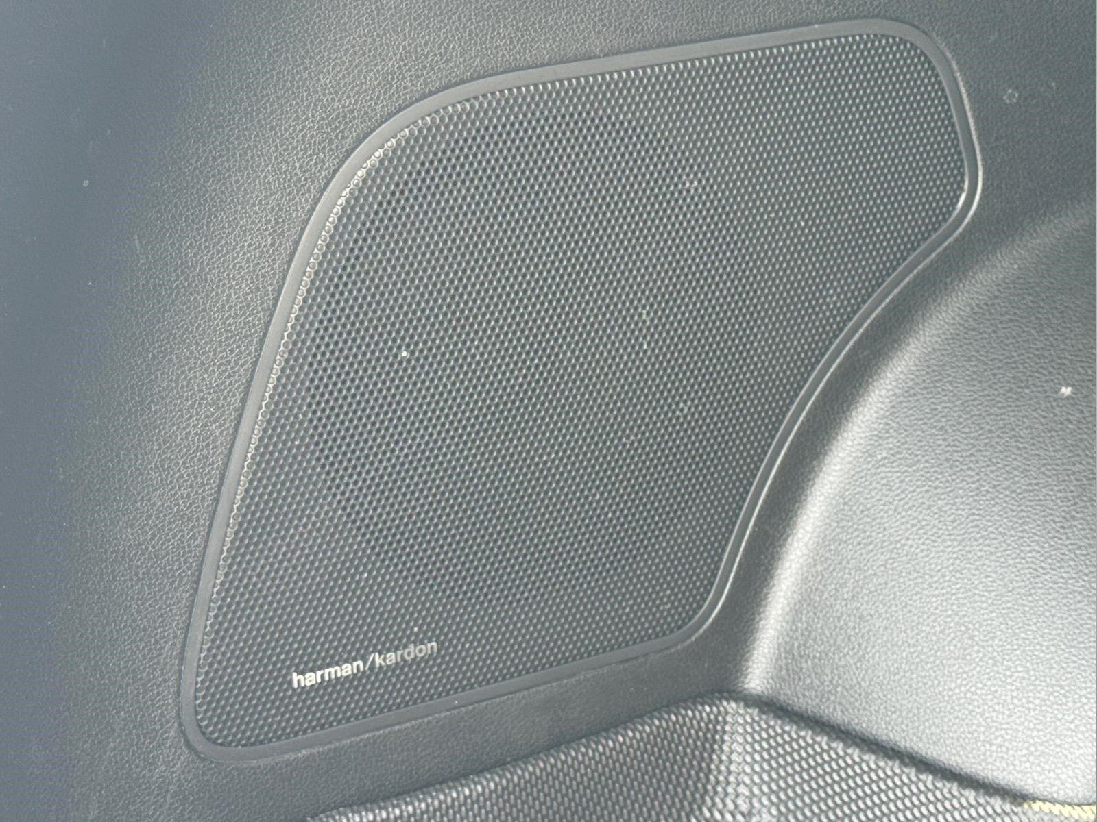Used 2023 Portofino Gray Hyundai Limited image 14