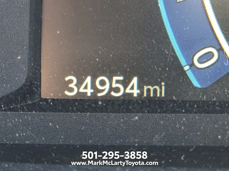 Used 2024 Ice TOYOTA SR5 DOUBLE CAB 5