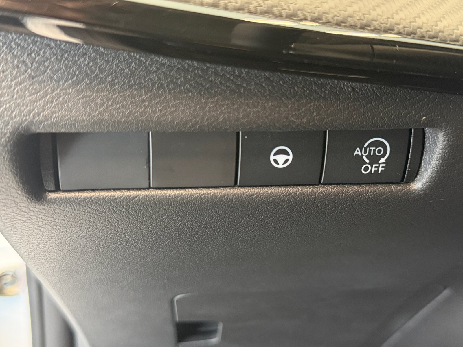 New 2027 Canyon Bronze Metallic Nissan SR image 26