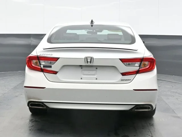 1HGCV1F34NA069038