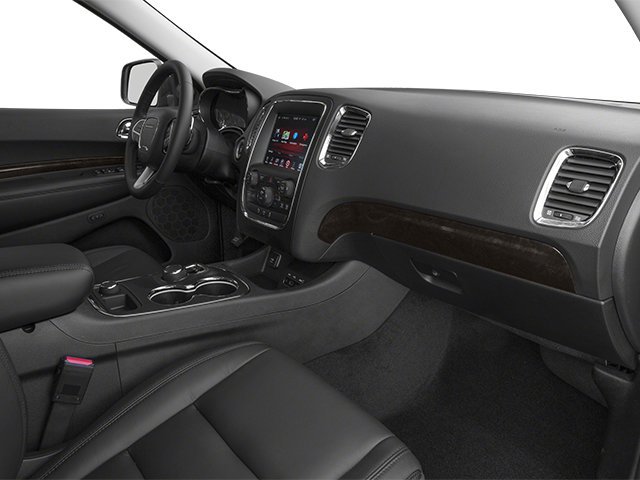 Used 2014 Bright White Clearcoat Dodge Limited image 21