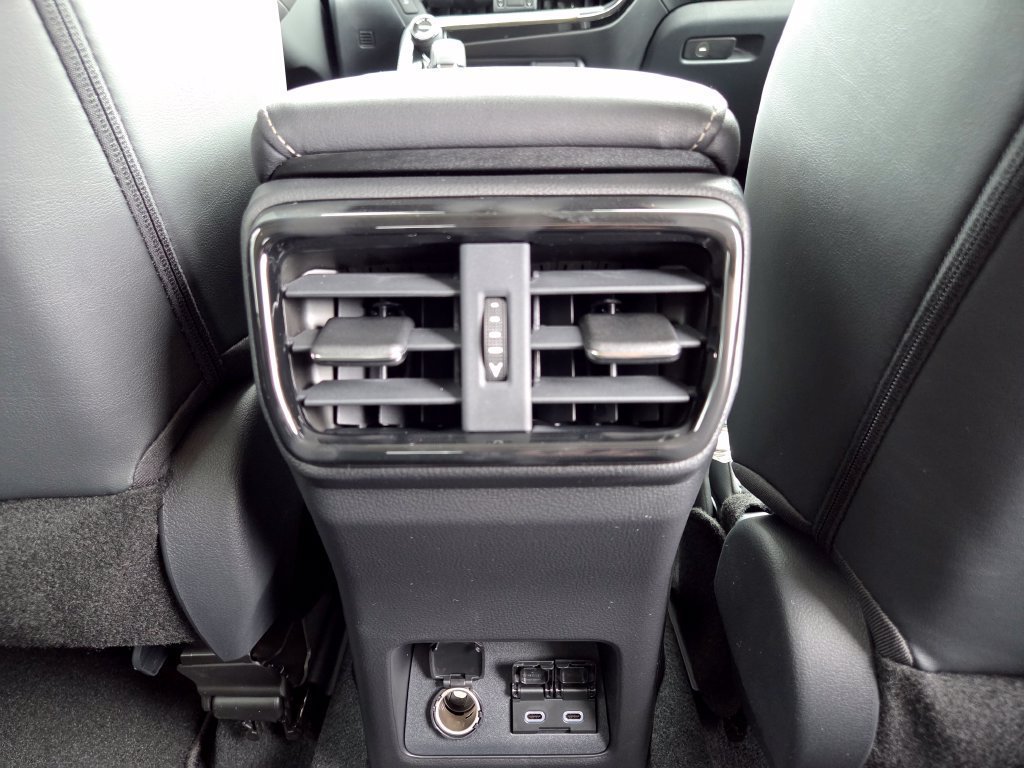 New 2026 Ultra White Lexus PREMIUM image 31