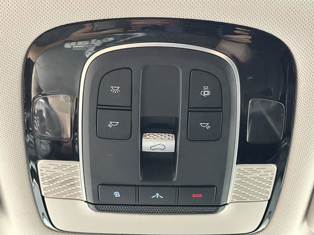 Used 2021 Typhoon Silver Hyundai SEL image 34