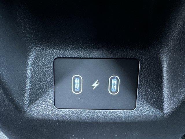 New 2026 Phantom Black Hyundai SE image 19