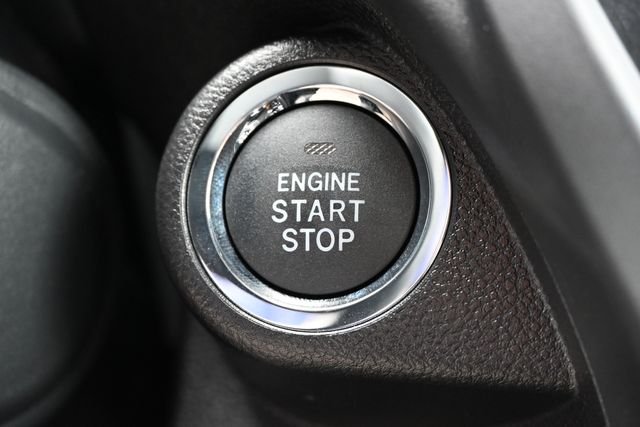 2026 Subaru Forester Wilderness - Photo 27