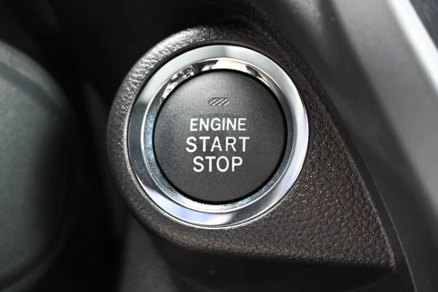 2026 Subaru Forester Wilderness - Photo 27