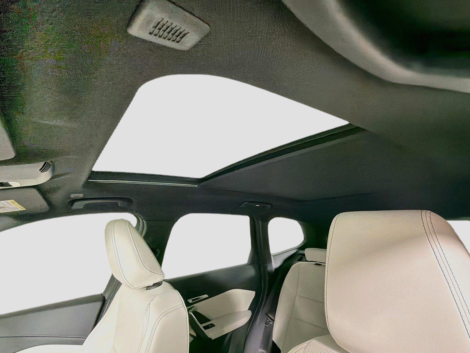 New 2026 Dune Grey Metallic BMW xDrive28i image 21