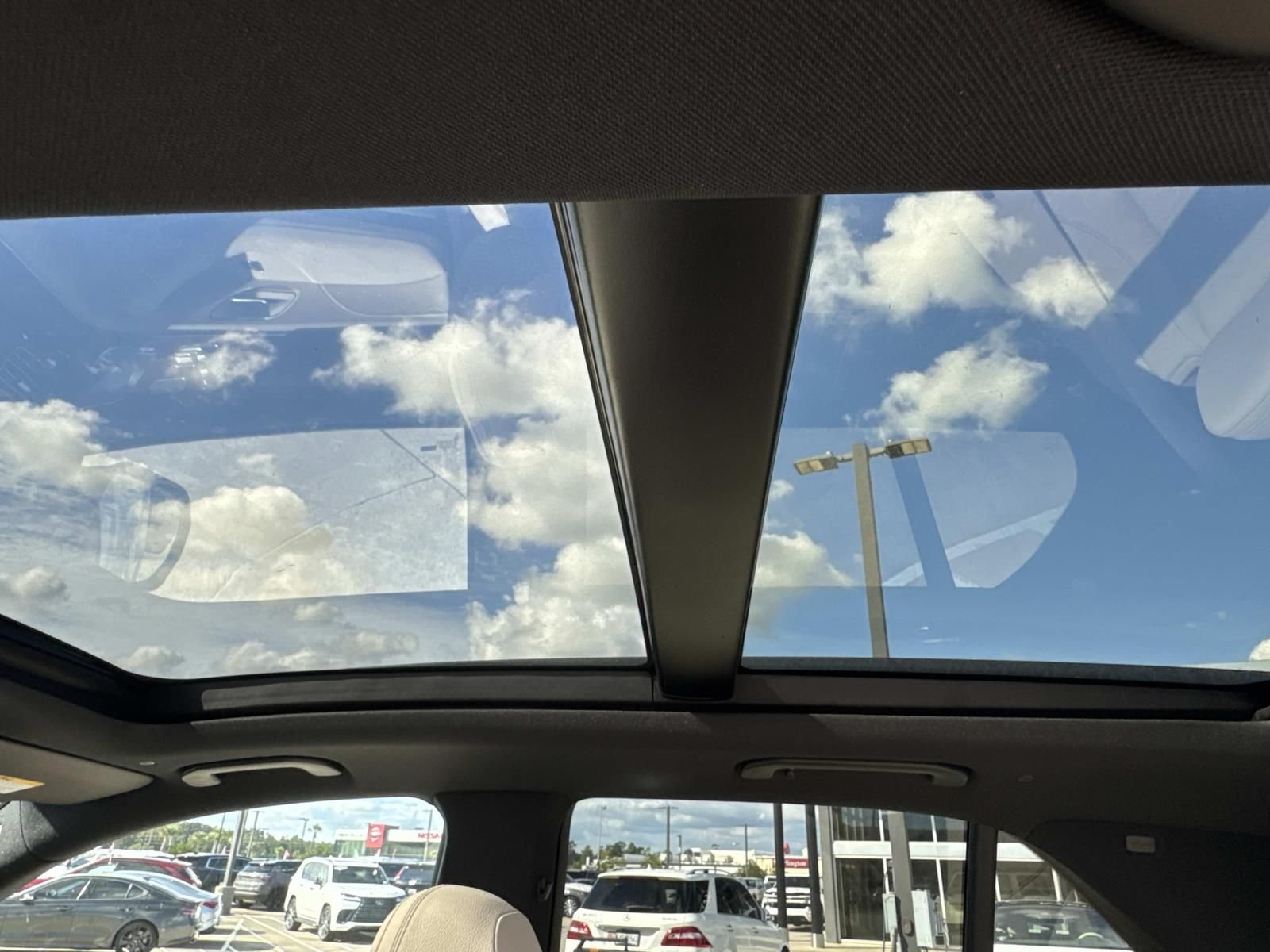 2026 Mercedes-Benz GLE GLE350 - Photo 8