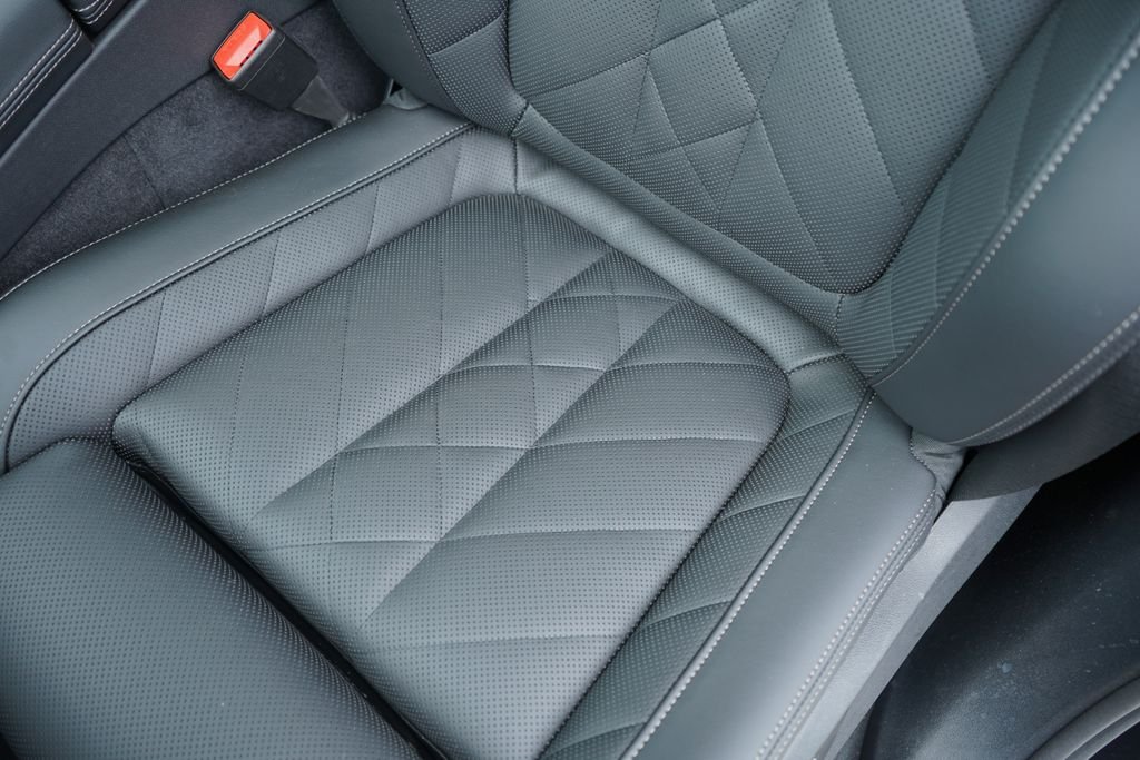 2026 BMW X5 40i - Photo 10