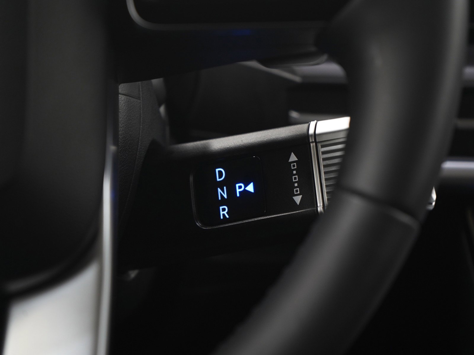 2026 Hyundai Santa Fe SEL - Photo 24