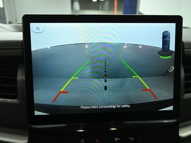 2023 FORD EXPEDITION - Image 10