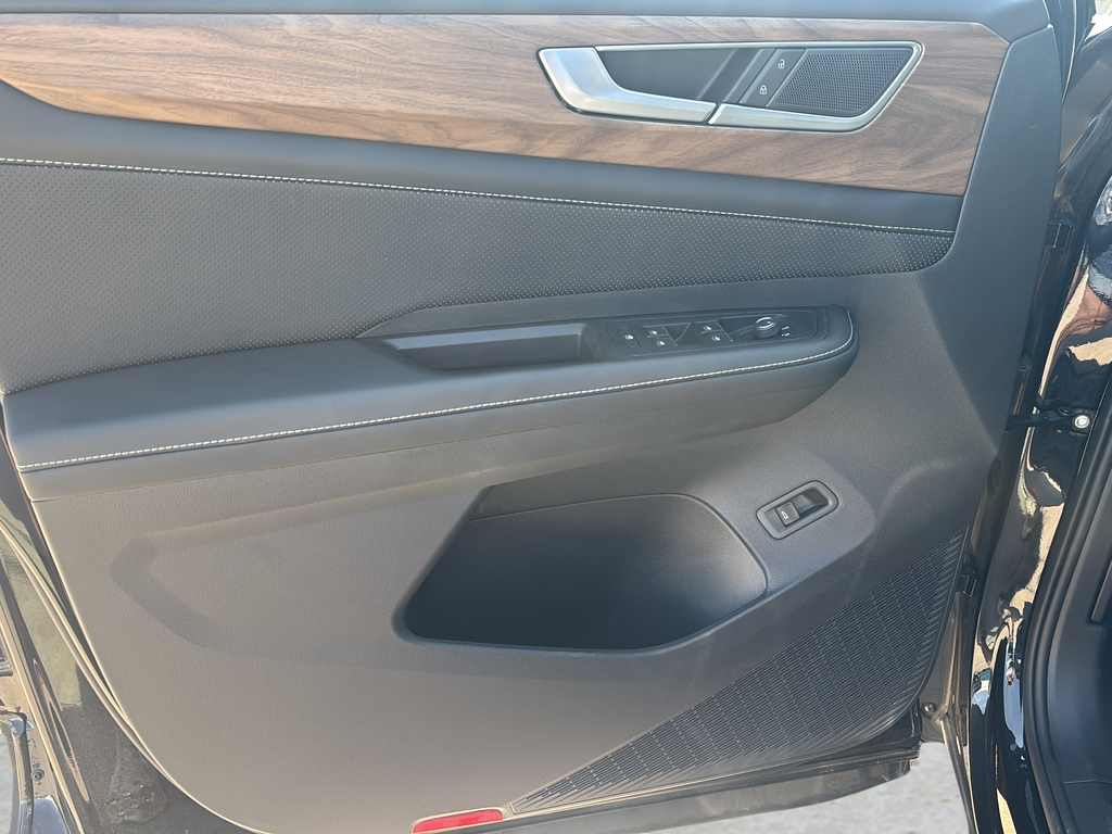 2026 Volkswagen Atlas SE w/Tech - Photo 20