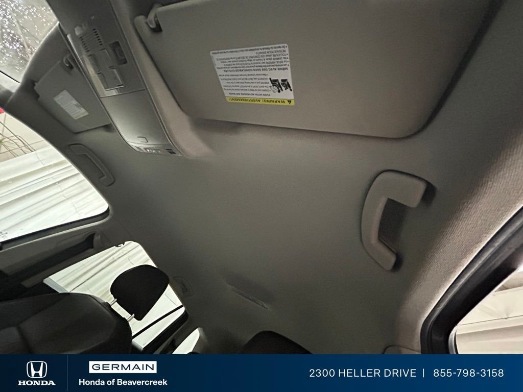 Used 2024 Platinum Gray Metallic Volkswagen 2.0T Wolfsburg Edition image 27