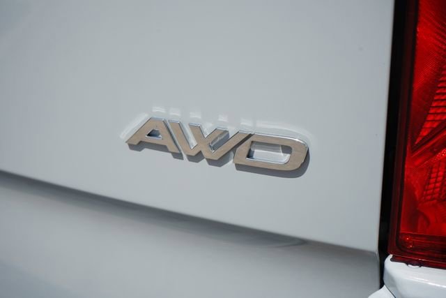 New 2025 Silver+Gray Mercedes-Benz Cargo 144 WB image 47