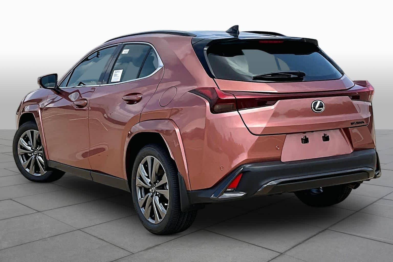 car-gallery-12