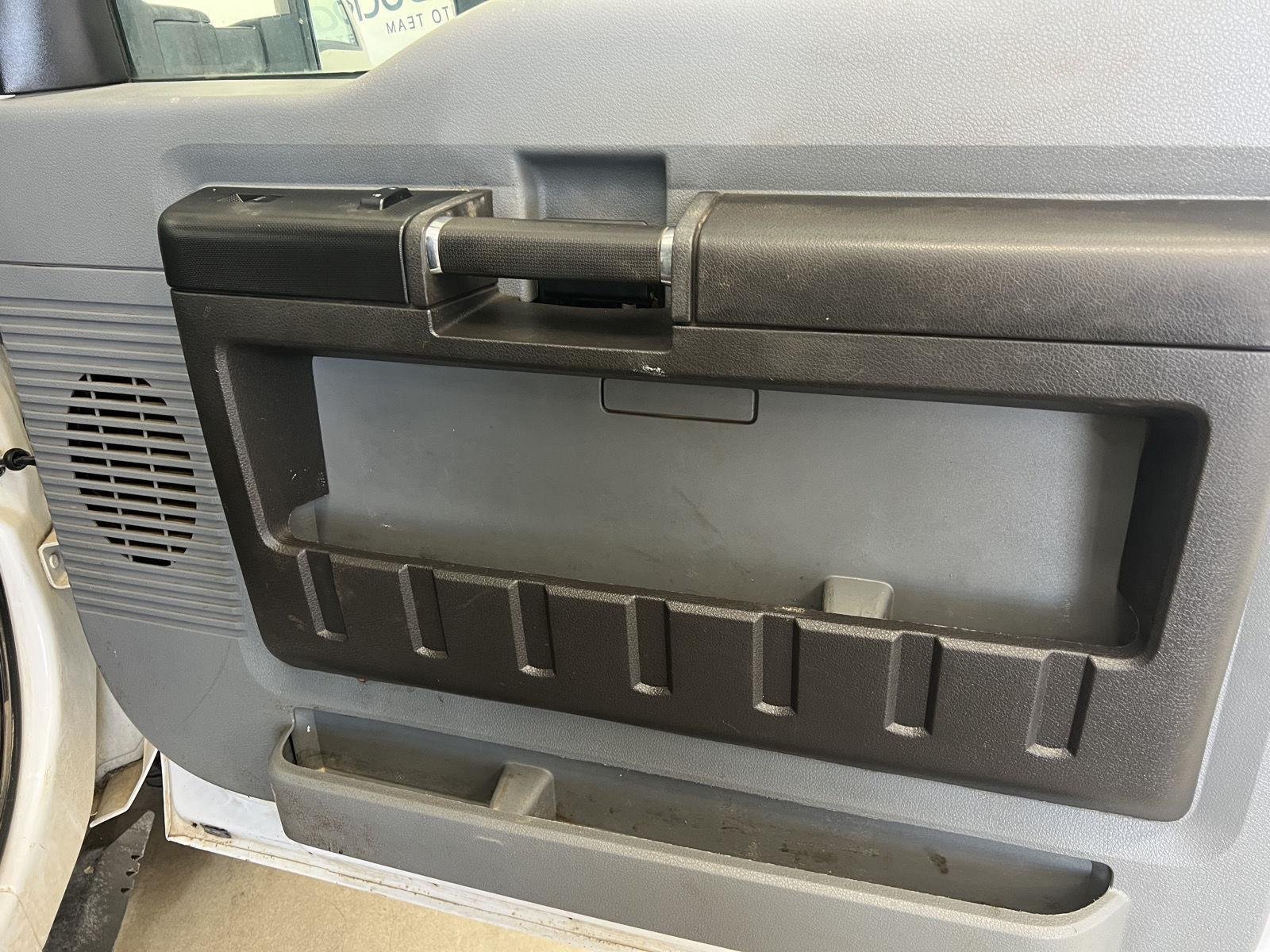 2014 Ford F-350 Super Duty XL - Photo 27